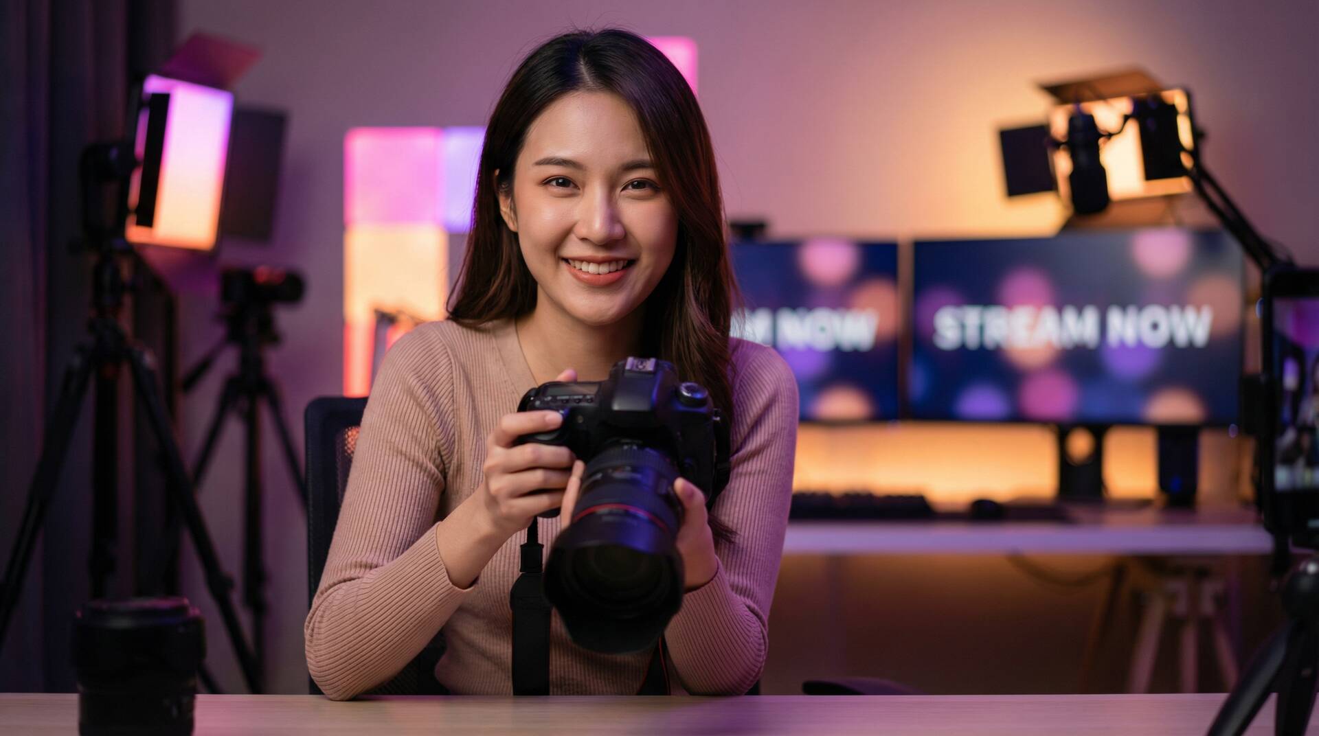 海角社区视频创作