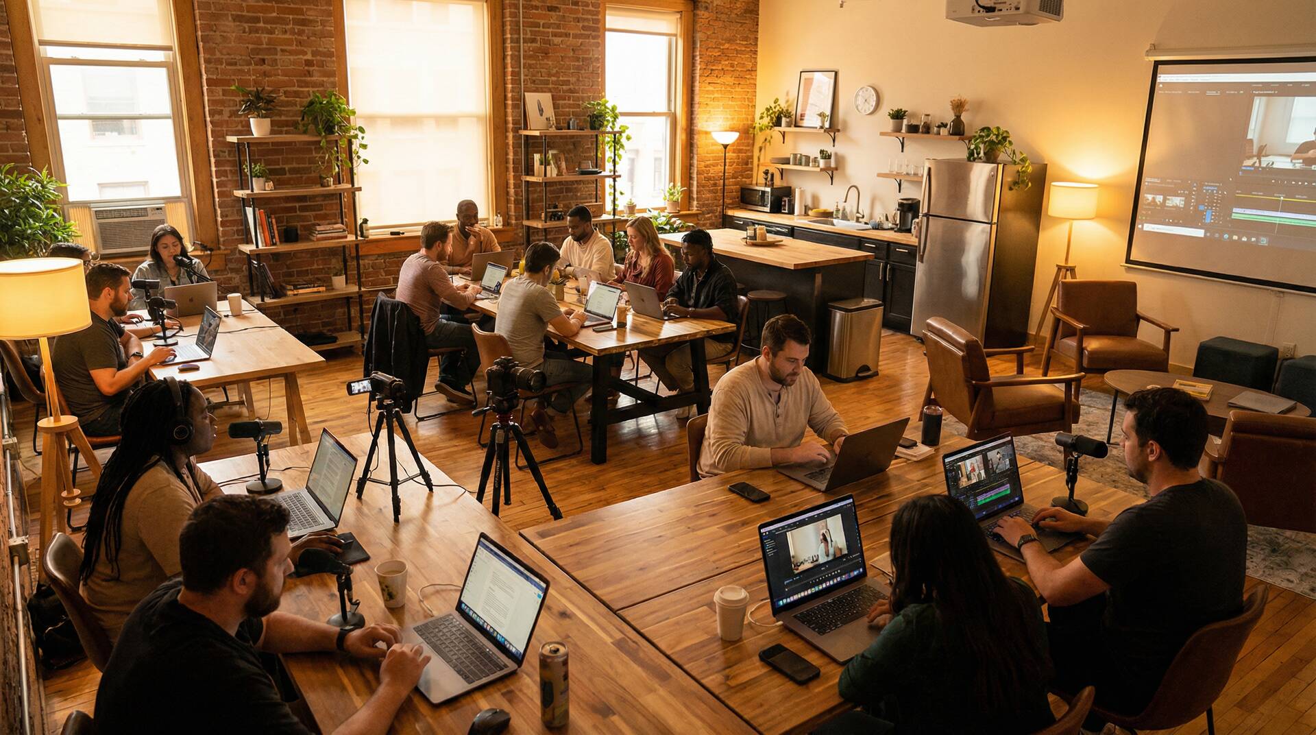 海角社区社区美图视频