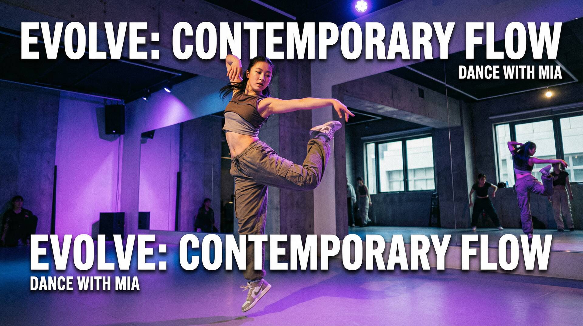 海角社区美少女写真视频