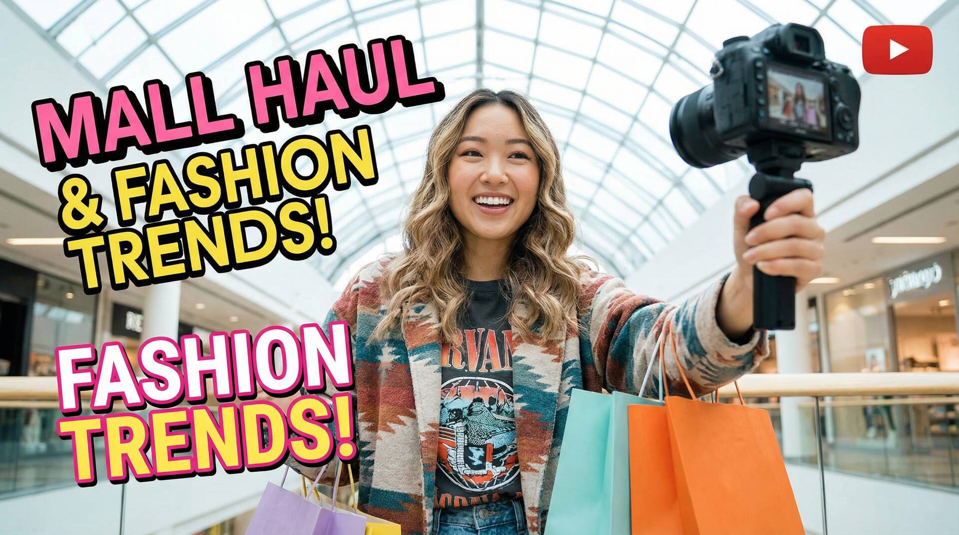 海角社区舞蹈视频