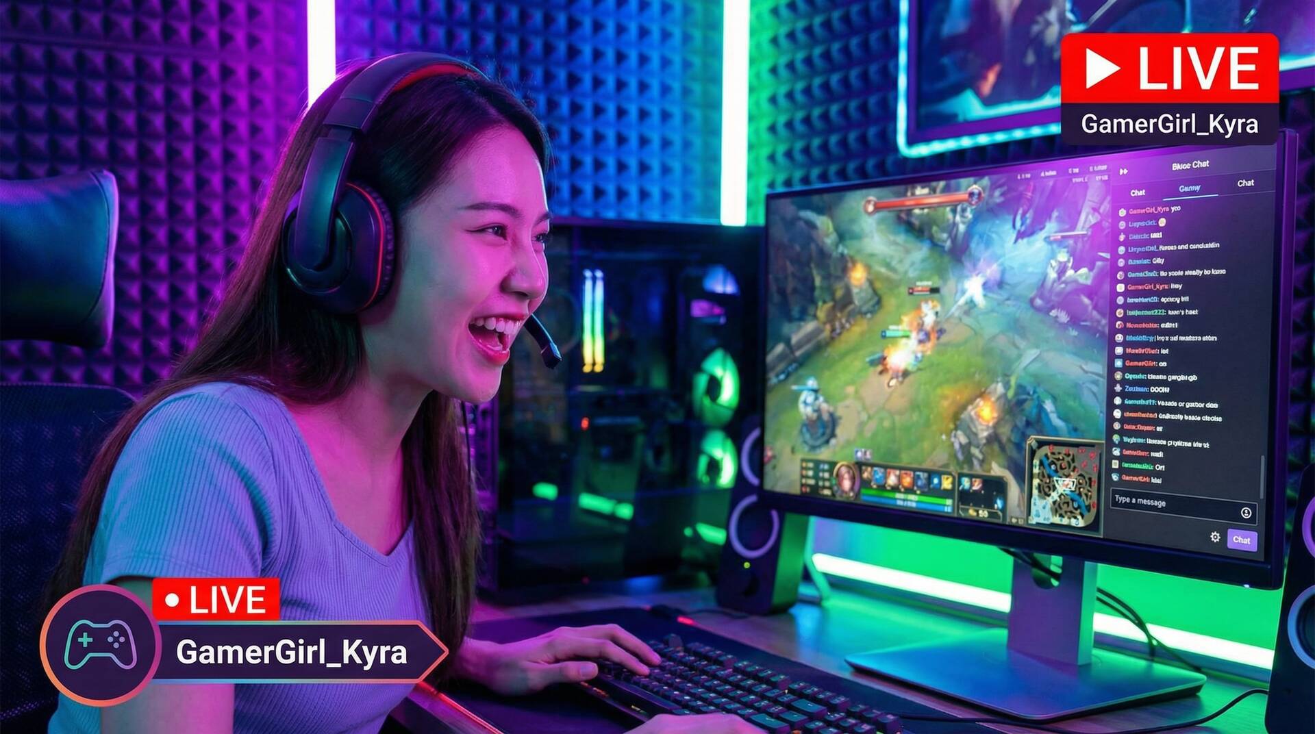 海角社区动漫cosplay视频