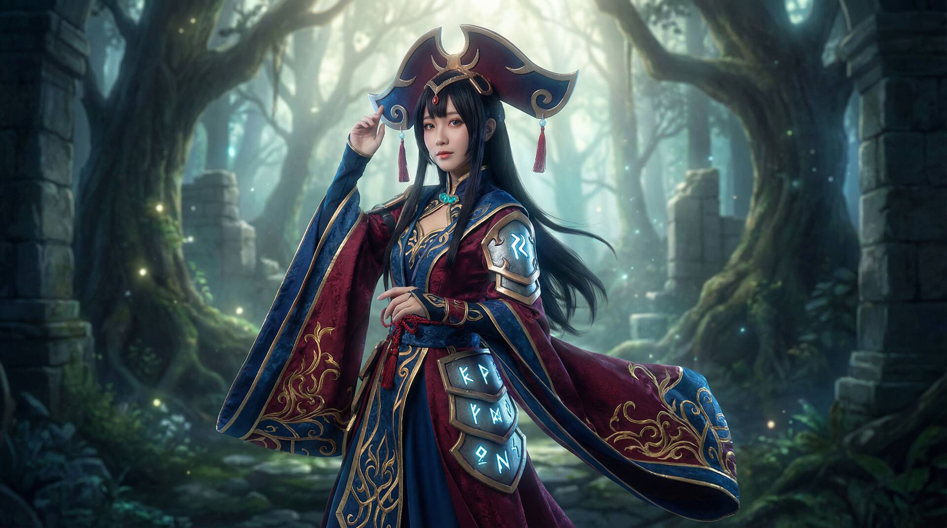 海角社区福利姬视频