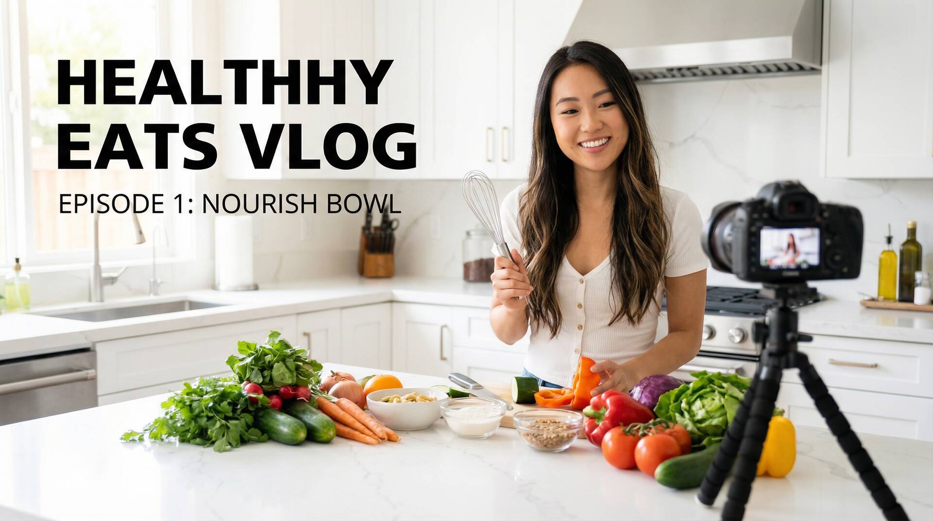 海角社区生活vlog视频